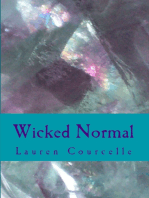 Wicked Normal