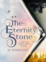 The Eternity Stone