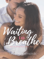Waiting to Breathe: The Waiting Duet