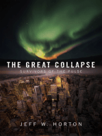 The Great Collapse