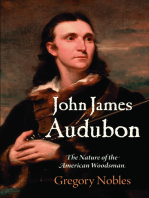 John James Audubon