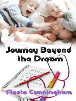Journey Beyond the Dream