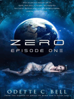 Zero Episode One
