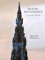 Blauw Renaissance