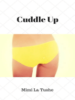 Cuddle Up