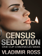 Census Seduction