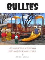 Bullies