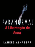 Paranormal