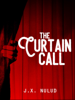 The Curtain Call