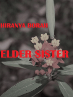 Elder Sister