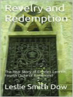 Revelry and Redemption