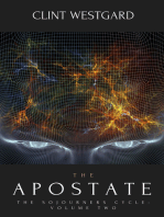 The Apostate