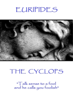 The Cyclops