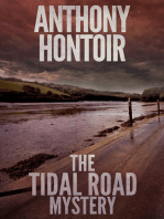 The Tidal Road Mystery