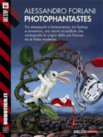 Photophantastes