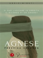 Agnese