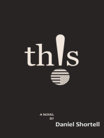 th!s