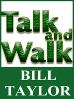 Talk And Walk