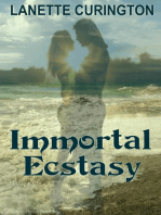 Immortal Ecstasy