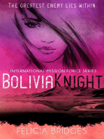 BoliviaKnight