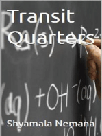 Transit Quarters