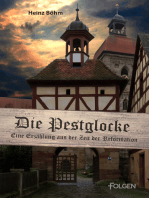 Die Pestglocke