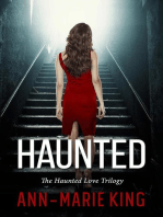 Haunted: The Haunted Love Trilogy