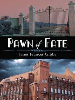 Pawn of Fate
