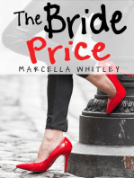 The Bride Price: Price Mysteries Book 1