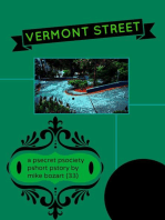 Vermont Street