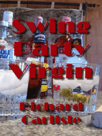 Swing Party Virgin