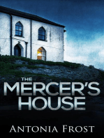 The Mercer's House