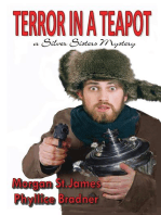 Terror in a Teapot