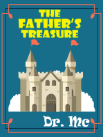 The Father's Treasure