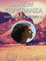 A New Esperanza