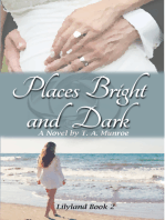 Places Bright and Dark