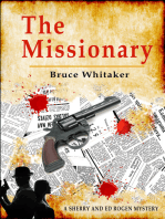 The Missionary