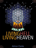 Living Hell - Living Heaven