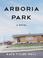 Arboria Park