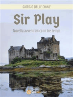 Sir Play
