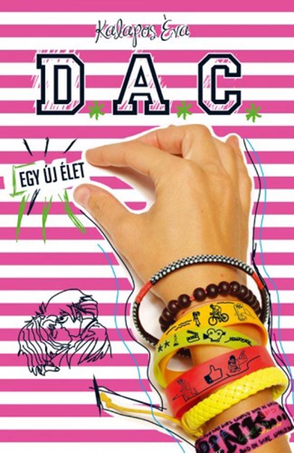 Dac egy új élet pdf