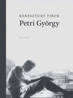 Petri György