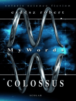 Colossus