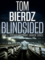 Blindsided