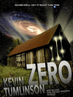 Zero