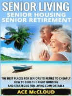 Senior Living