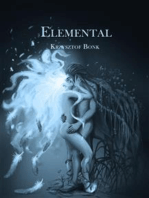 Elemental