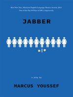 Jabber