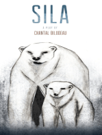 Sila: The first play in The Arctic Cycle