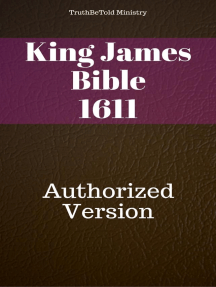 Read Geneva Bible 1560 Online By Truthbetold Ministry Joern Andre Halseth And William Whittingham Books